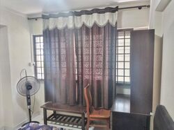 Blk 431 Choa Chu Kang Avenue 4 (Choa Chu Kang), HDB 4 Rooms #577095591